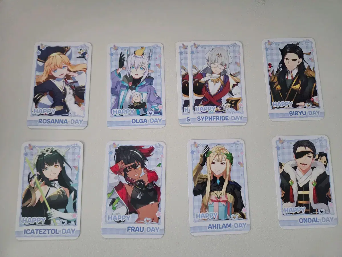 thumbnail-10